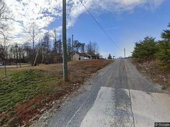 111 Agape Ln, Heiskell, TN 37754