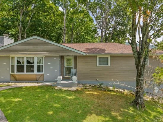 3924 Rocky Branch Rd, Walland, TN 37886