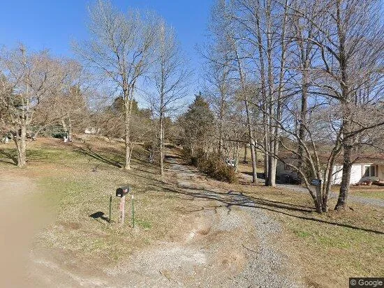 142 Herbert Dr, Bulls Gap, TN 37711